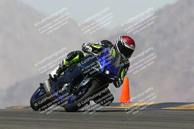 media/Apr-10-2022-SoCal Trackdays (Sun) [[f104b12566]]/Turn 9 (130pm)/